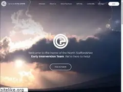 Sites similar to ei-team.org.uk