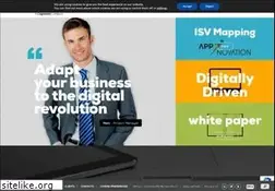 Sites similar to ei-technologies.com