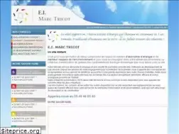 Sites similar to ei-tricot.fr