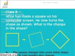Sites similar to ei-usa.com