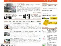 Sites similar to ei.co.kr