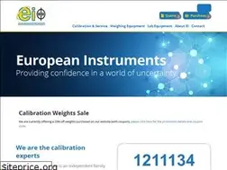 Sites similar to ei.co.uk