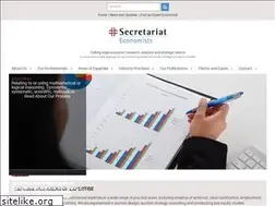 Sites similar to ei.com