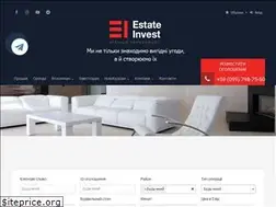 Sites similar to ei.kiev.ua