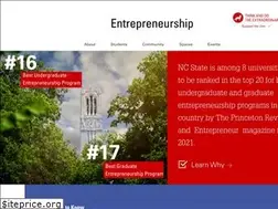 Sites similar to ei.ncsu.edu