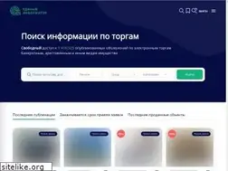 Sites similar to ei.ru