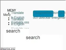 Sites similar to ei.se