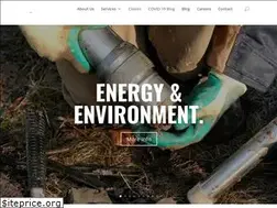 Sites similar to ei1.com