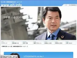 Sites similar to ei1.info