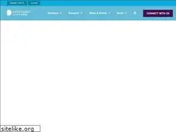 Sites similar to ei3conference.com