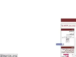 Sites similar to ei4eg.yoo7.com