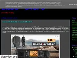 Sites similar to ei5dd.blogspot.com