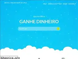 Sites similar to ei7.xyz