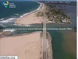 Sites similar to eia.com.uy