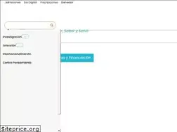 Sites similar to eia.edu.co
