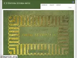 Sites similar to eia.ro