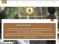 Sites similar to eiab.eu