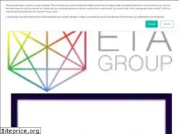 Sites similar to eiagroup.fr
