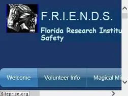 Sites similar to eiahorses.org