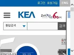 Sites similar to eiak.org