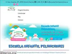Sites similar to eialanoamontessori.com