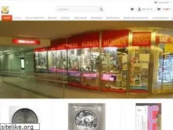 Sites similar to eiamaya.at
