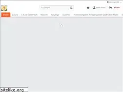 Sites similar to eiamaya.com