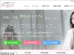 Sites similar to eiard.org