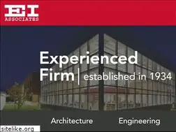 Sites similar to eiassociates.com