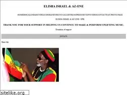 Sites similar to eiazone.com