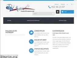 Sites similar to eib-es.com