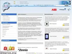 Sites similar to eib-shop.ru