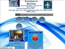 Sites similar to eib.com