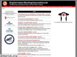 Sites similar to eiba.co.uk
