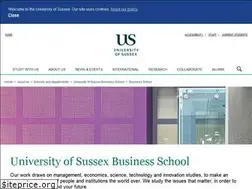 Sites similar to eiba2012.org