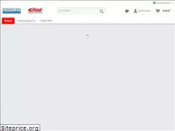 Sites similar to eibach-fahrwerke.de