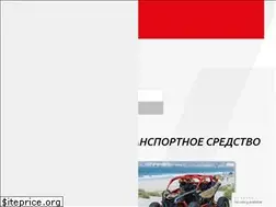 Sites similar to eibach.ru