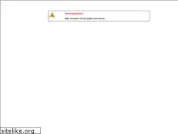 Sites similar to eibachfedern.de