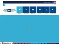 Sites similar to eibarcomercial.org