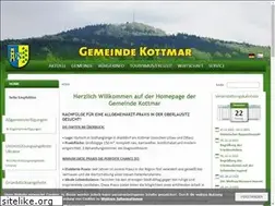 Sites similar to eibau.de