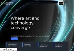 Sites similar to eibcs.com
