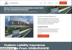 Sites similar to eibdirect.com