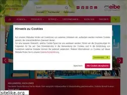 Sites similar to eibe.at
