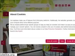 Sites similar to eibe.co.uk