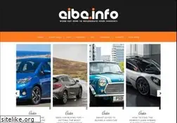 Sites similar to eibe.info