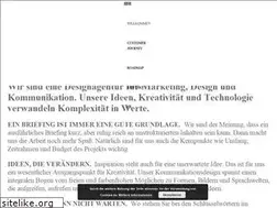 Sites similar to eibes.com