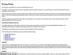 Sites similar to eibicidiii.ueuo.com
