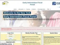Sites similar to eibilling.com