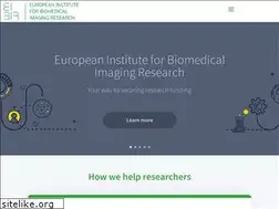 Sites similar to eibir.org