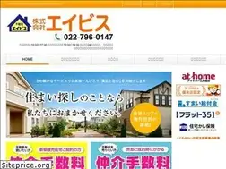 Sites similar to eibis.net